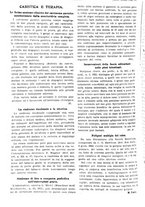 giornale/PUV0041812/1925/unico/00001378