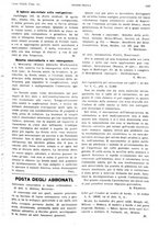 giornale/PUV0041812/1925/unico/00001379