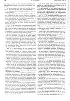 giornale/PUV0041812/1925/unico/00001382