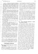 giornale/PUV0041812/1925/unico/00001383