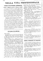 giornale/PUV0041812/1925/unico/00001384