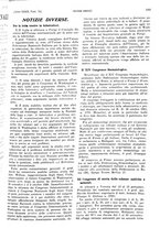 giornale/PUV0041812/1925/unico/00001385