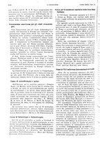 giornale/PUV0041812/1925/unico/00001386