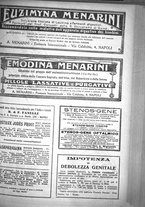 giornale/PUV0041812/1925/unico/00001389