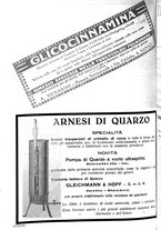 giornale/PUV0041812/1925/unico/00001390