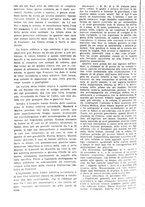 giornale/PUV0041812/1925/unico/00001392