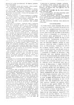 giornale/PUV0041812/1925/unico/00001394