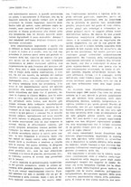 giornale/PUV0041812/1925/unico/00001395