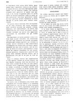 giornale/PUV0041812/1925/unico/00001396