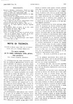 giornale/PUV0041812/1925/unico/00001397