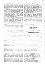 giornale/PUV0041812/1925/unico/00001398