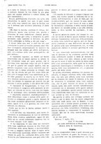 giornale/PUV0041812/1925/unico/00001399