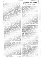 giornale/PUV0041812/1925/unico/00001400