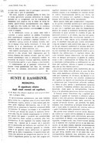 giornale/PUV0041812/1925/unico/00001401