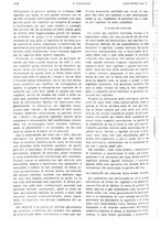 giornale/PUV0041812/1925/unico/00001402