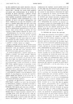 giornale/PUV0041812/1925/unico/00001403