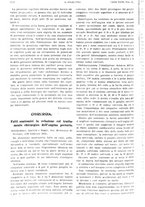 giornale/PUV0041812/1925/unico/00001404