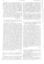 giornale/PUV0041812/1925/unico/00001406