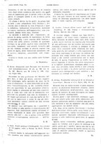 giornale/PUV0041812/1925/unico/00001407