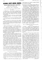 giornale/PUV0041812/1925/unico/00001408