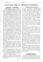 giornale/PUV0041812/1925/unico/00001409