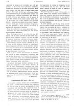 giornale/PUV0041812/1925/unico/00001410