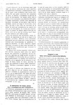 giornale/PUV0041812/1925/unico/00001411