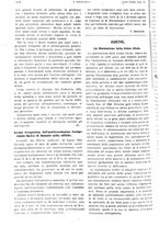 giornale/PUV0041812/1925/unico/00001412