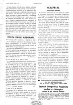 giornale/PUV0041812/1925/unico/00001413