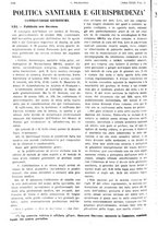 giornale/PUV0041812/1925/unico/00001414