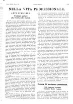 giornale/PUV0041812/1925/unico/00001415