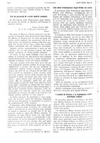 giornale/PUV0041812/1925/unico/00001416