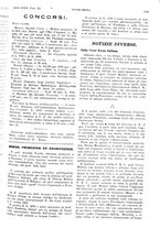 giornale/PUV0041812/1925/unico/00001417