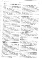 giornale/PUV0041812/1925/unico/00001419