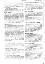 giornale/PUV0041812/1925/unico/00001420