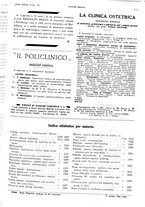 giornale/PUV0041812/1925/unico/00001421