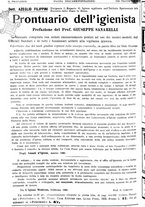 giornale/PUV0041812/1925/unico/00001422