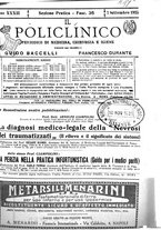 giornale/PUV0041812/1925/unico/00001425