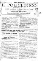 giornale/PUV0041812/1925/unico/00001427