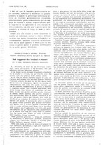 giornale/PUV0041812/1925/unico/00001429