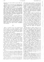 giornale/PUV0041812/1925/unico/00001430