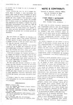 giornale/PUV0041812/1925/unico/00001431