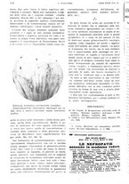 giornale/PUV0041812/1925/unico/00001432