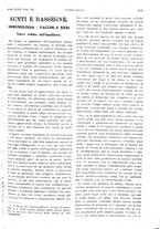 giornale/PUV0041812/1925/unico/00001433