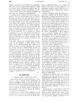 giornale/PUV0041812/1925/unico/00001434