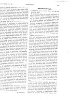 giornale/PUV0041812/1925/unico/00001437