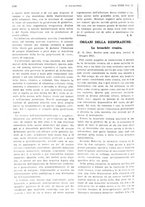 giornale/PUV0041812/1925/unico/00001438