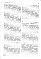 giornale/PUV0041812/1925/unico/00001439