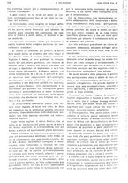 giornale/PUV0041812/1925/unico/00001440