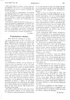 giornale/PUV0041812/1925/unico/00001441